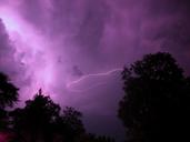 lightning-weather-light-storm-dark-589704.jpg