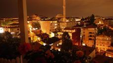 city-night-view-balcony-tarabya-703688.jpg