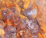 rust-metal-steel-texture-old-872456.jpg