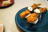 sushi-okinawa-japan-seafood-food-748132.jpg