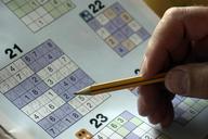 sudoku-puzzles-mysterious-folder-552944.jpg