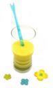 fruit-smoothie-glass-cup-blue-665877.jpg