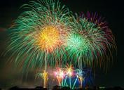 fireworks-light-japan-festival-sky-180553.jpg