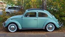 vw-beetle-vw-oldtimer-volkswagen-1042002.jpg