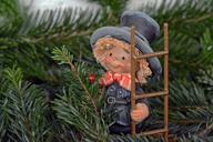 chimney-sweep-lucky-charm-1105829.jpg