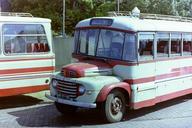 bus-service-bus-age-vehicle-423350.jpg