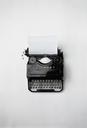 typewriter-retro-vintage-old-498204.jpg