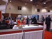 exhibition-toronto-the-pdac-661511.jpg