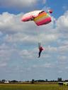 skydiving-sport-extreme-sports-646488.jpg