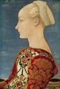 Antonio_del_Pollaiuolo_-_Profile_Portrait_of_a_Young_Lady_-_Google_Art_Project.jpg