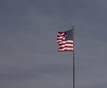 united-states-flag-people-68778.jpg