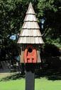 birdhouse-bird-house-nest-wood-417242.jpg