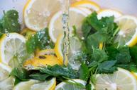 lemons-lemon-balm-green-juice-cook-1424500.jpg