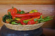 pepper-red-veggies-food-vegetable-662550.jpg