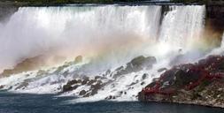 niagara-falls-water-nature-tour-81222.jpg