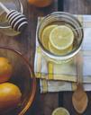 lemons-kitchen-preparation-960804.jpg