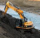 excavator-river-torrent-machinery-613277.jpg