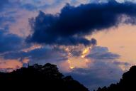 cloudy-dark-sunsets-evening-dusk-211848.jpg