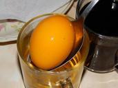 egg-easter-egg-easter-328348.jpg