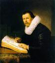 Rembrandt_Harmenszoon_van_Rijn_-_A_Scholar.JPG