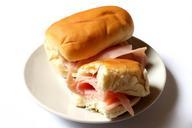 ham-sandwich-snack-meal-food-621558.jpg