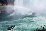 niagara-falls-canada-boat-rainbow-509747.jpg