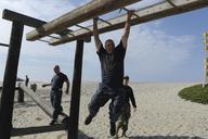 Flickr_-_Official_U.S._Navy_Imagery_-_Chief_petty_officer_(CPO)_selects_maneuver_through_the_obstacle_course..jpg