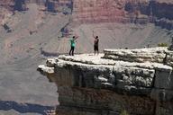 grand-canyon-arizona-national-park-1480790.jpg