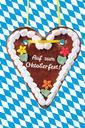 gingerbread-heart-heart-401465.jpg