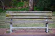 park-bench-wood-resting-seat-71304.jpg