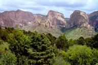 Kolob Canyons01.jpg