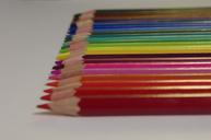 office-school-colouring-pencils-962416.jpg