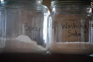 laundry-soap-borax-washing-soda-666487.jpg