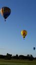 balloons-hot-air-balloons-sky-1375350.jpg