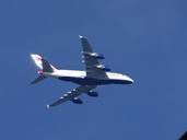 Flying_over_The_Brooklands_Concorde_Airbus_A380_Double_Decker.jpg