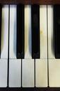 piano-piano-keys-play-the-piano-64104.jpg