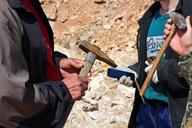 quarry-hammers-geology-rock-hammer-1591207.jpg