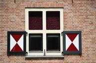 window-shutters-tradition-history-315202.jpg