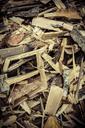 wood-chips-firewood-wood-heat-1500459.jpg