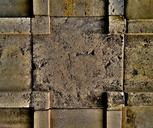 concrete-geometric-facade-texture-799973.jpg