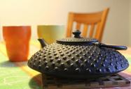 teapot-tea-mugs-pot-cast-iron-cup-196240.jpg