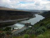 dam-river-environment-electricity-880097.jpg