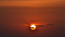 sunset-sun-glowing-fireball-70444.jpg