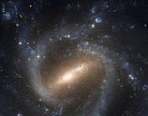 Hubble_image_of_NGC_1073.jpg