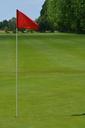 golf-golf-course-green-flag-grass-1522962.jpg