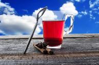 tea-cup-teabag-mug-glass-cloudy-314672.jpg