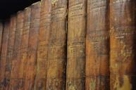 books-old-library-ancient-times-646640.jpg