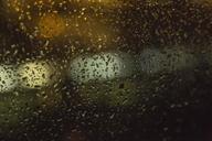 bokeh-window-rain-night-lights-715905.jpg