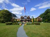 hotel-the-valley-telemark-norway-516670.jpg