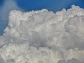 cumulonimbus-cloud-clouds-cumulus-262858.jpg